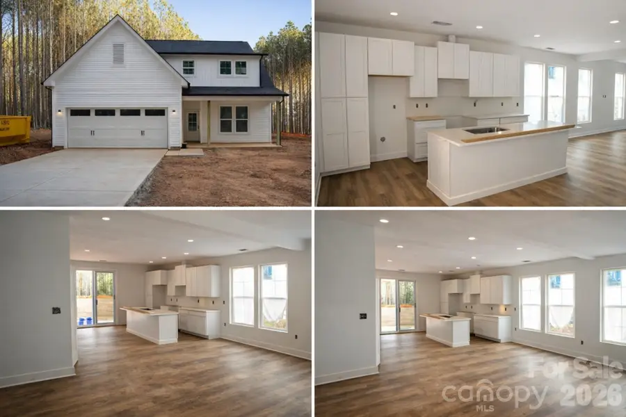 1424 Quiver Way, York, SC 29745 - Image #2