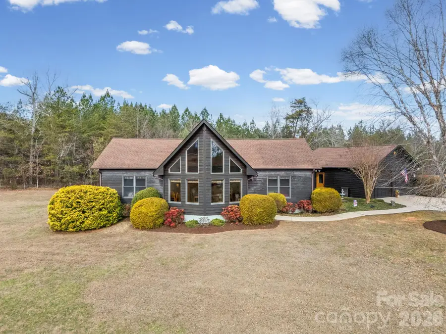 240 Emerald Parkway, Rutherfordton, NC 28139 - #2