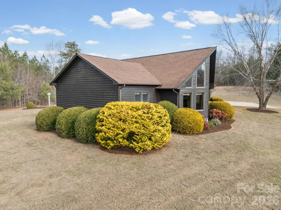 240 Emerald Parkway, Rutherfordton, NC 28139 - #3