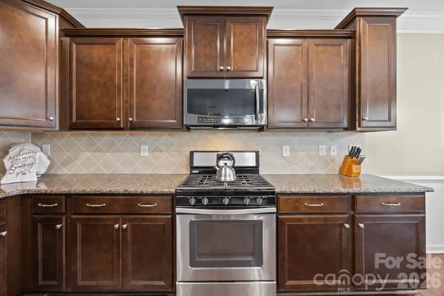 112 E Heart Pine Lane, Statesville, NC 28677 - Image #3