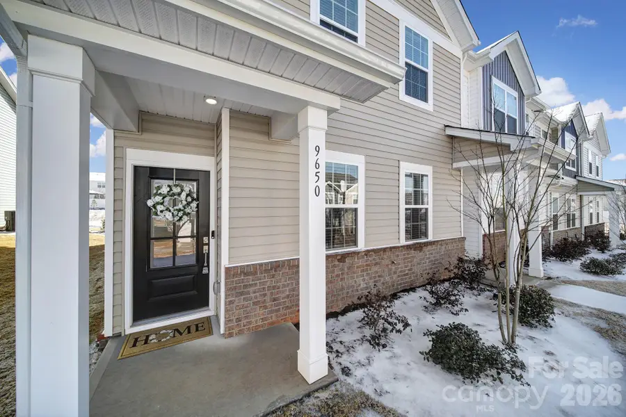 9650 Old Garden Circle, Gastonia, NC 28056 - Image #2