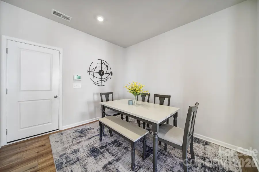 9650 Old Garden Circle, Gastonia, NC 28056 - Image #3