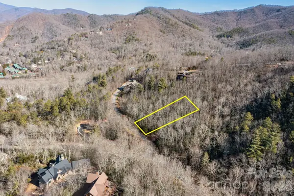 204 Settings Boulevard #247, Black Mountain, NC 28711