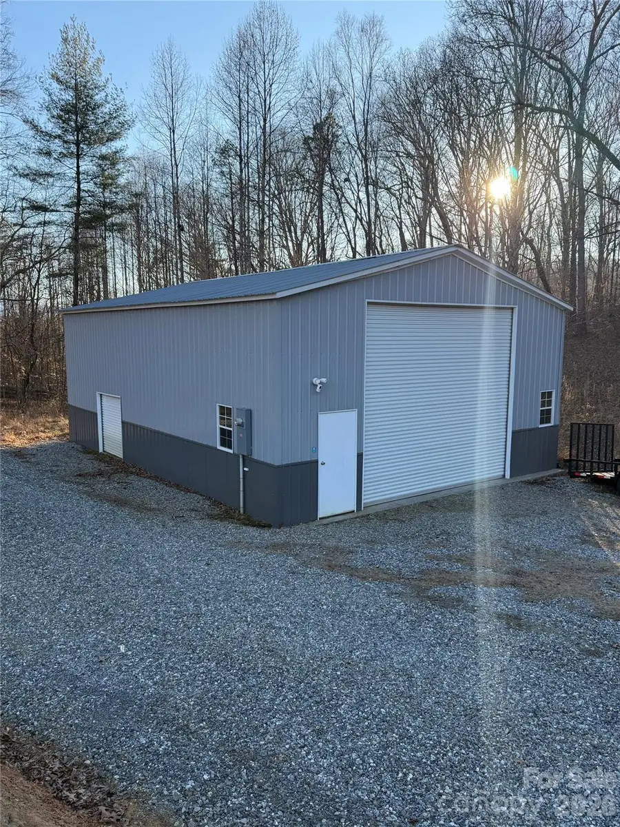 133,135 Ridge Road, Candler, NC 28715 - Image #2