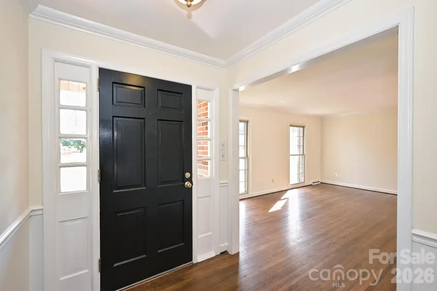 3638 Champaign Street, Charlotte, NC 28210 - Image #3
