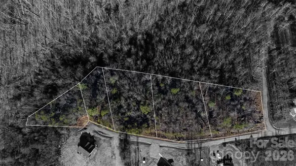 7046 Birch Lane, Morganton, NC 28655