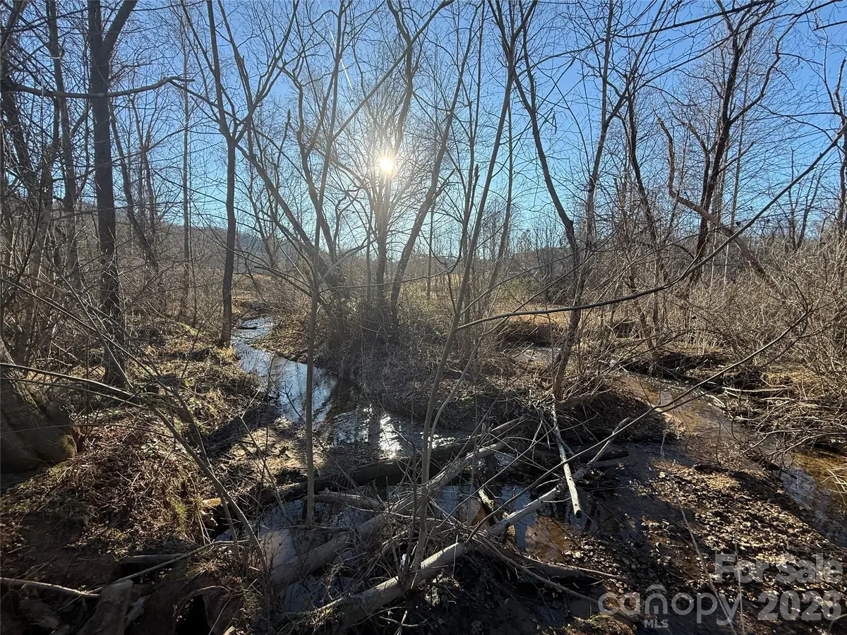 000 Old Fort Sugar Hill Road, Marion, NC 28752 - Image #1