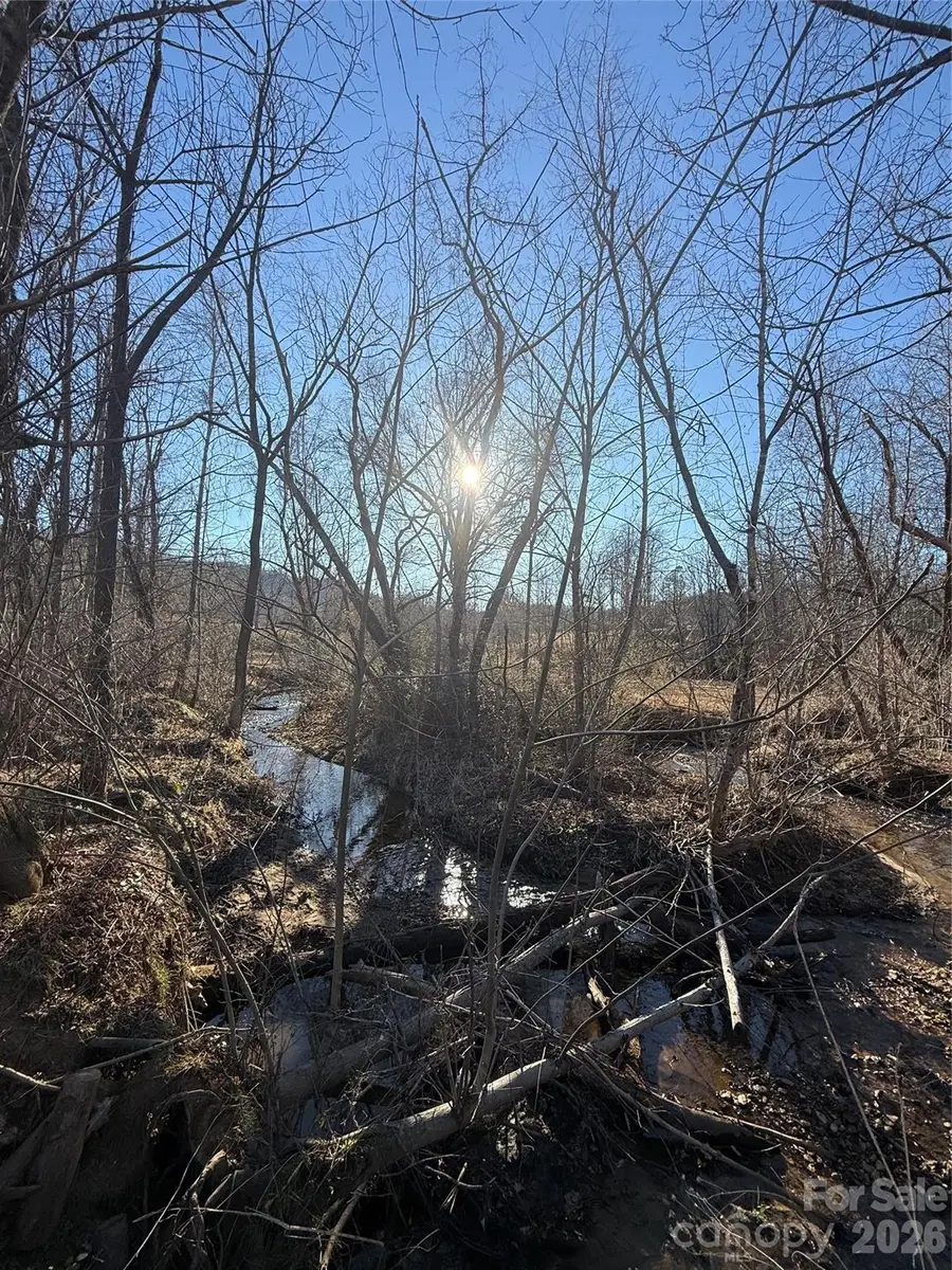 000 Old Fort Sugar Hill Road, Marion, NC 28752 - Image #3