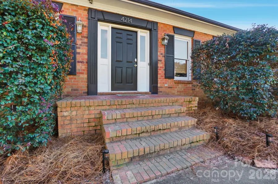 4214 Glen Haven Drive Sw, Concord, NC 28027 - Image #2