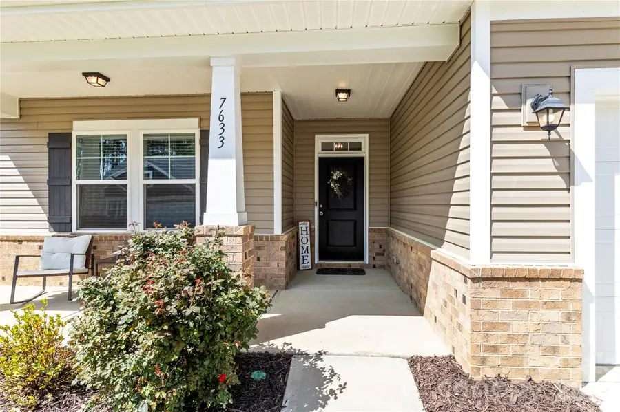 7633 Tanglewood Way, Denver, NC 28037 - Image #2