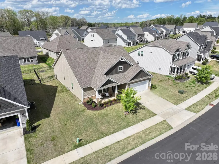 7633 Tanglewood Way, Denver, NC 28037 - Image #3