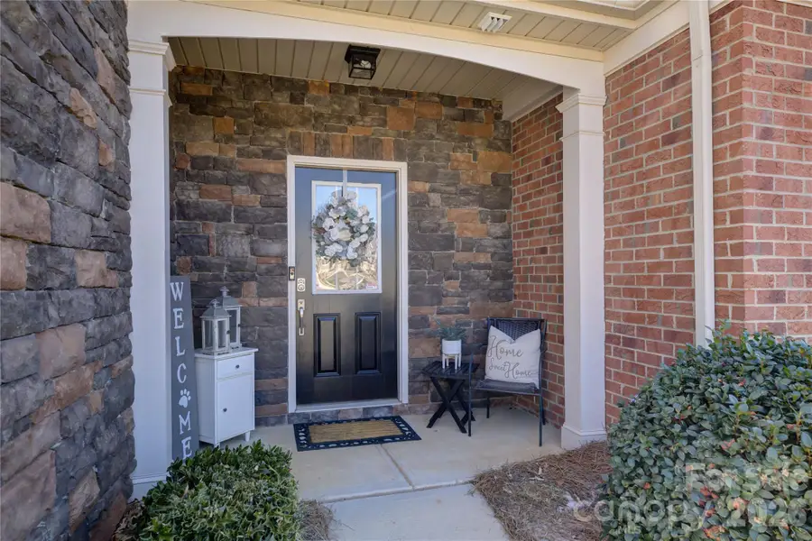 4294 Park South Station Boulevard, Charlotte, NC 28210 - Image #3