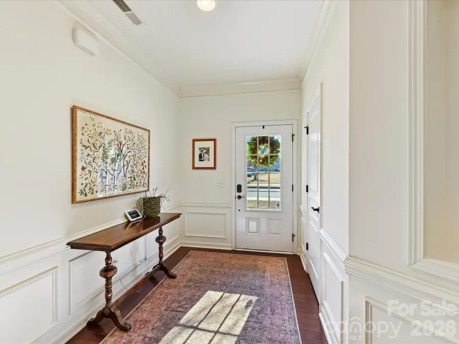 6024 Union Pacific Avenue, Charlotte, NC 28210 - Image #3