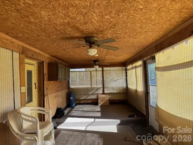 142 Lake Tillery Trail, Mount Gilead, NC 27306 - Image #2