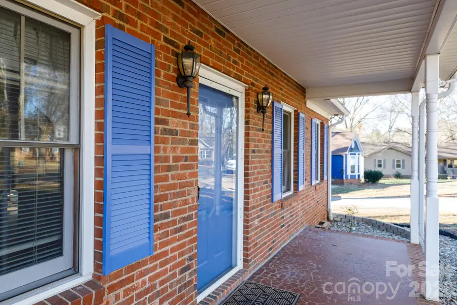 1823 Amherst Court, Rock Hill, SC 29730 - Image #3