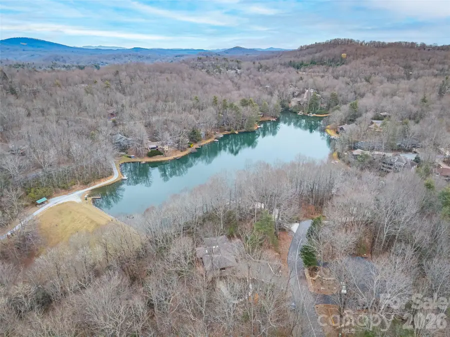 67 Ossarooga Court, Brevard, NC 28712 - #3