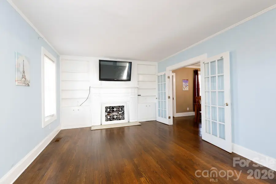 718 Milton Avenue, Rock Hill, SC 29730 - Image #2