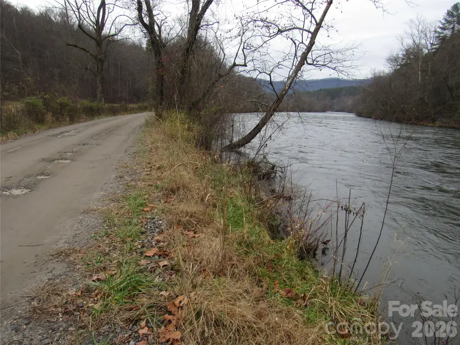 360 River Cove Lane, Hayesville, NC 28904 - #2