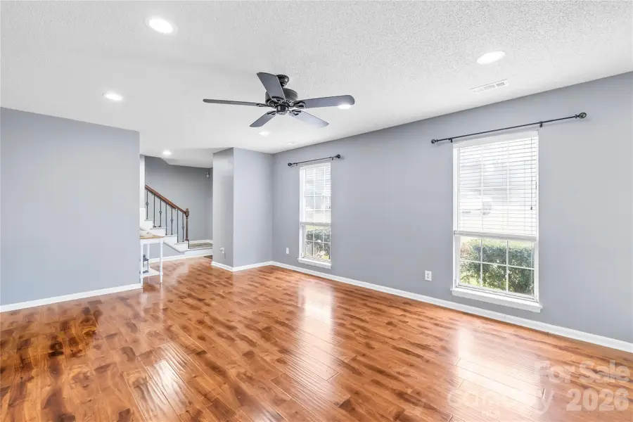 2503 Bushy Pine Court, Charlotte, NC 28273 - Image #3