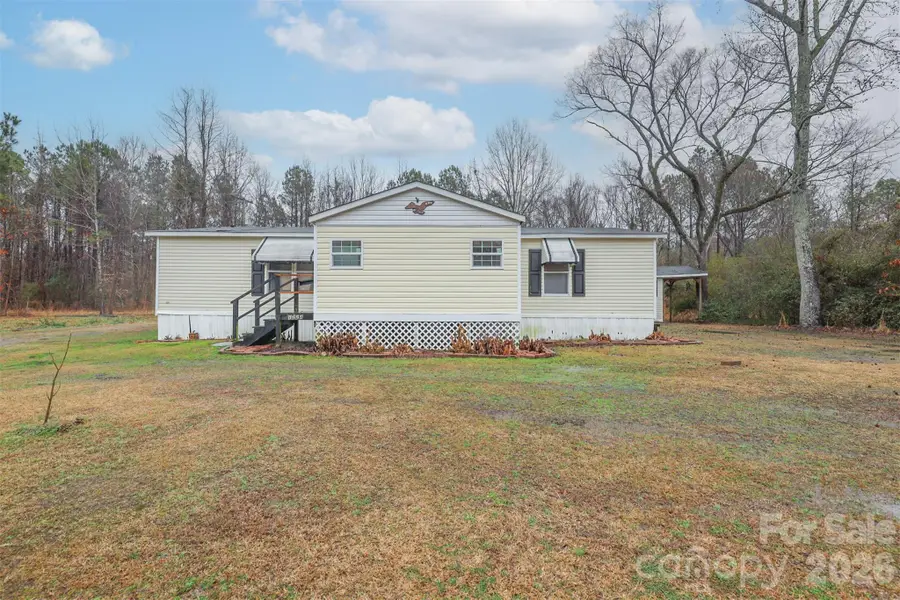 1224 Astoria Road, Jamesville, NC 27846 - #3