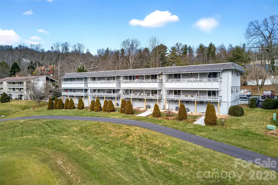 263 Fairway Lane #B, Spruce Pine, NC 28777 - #2