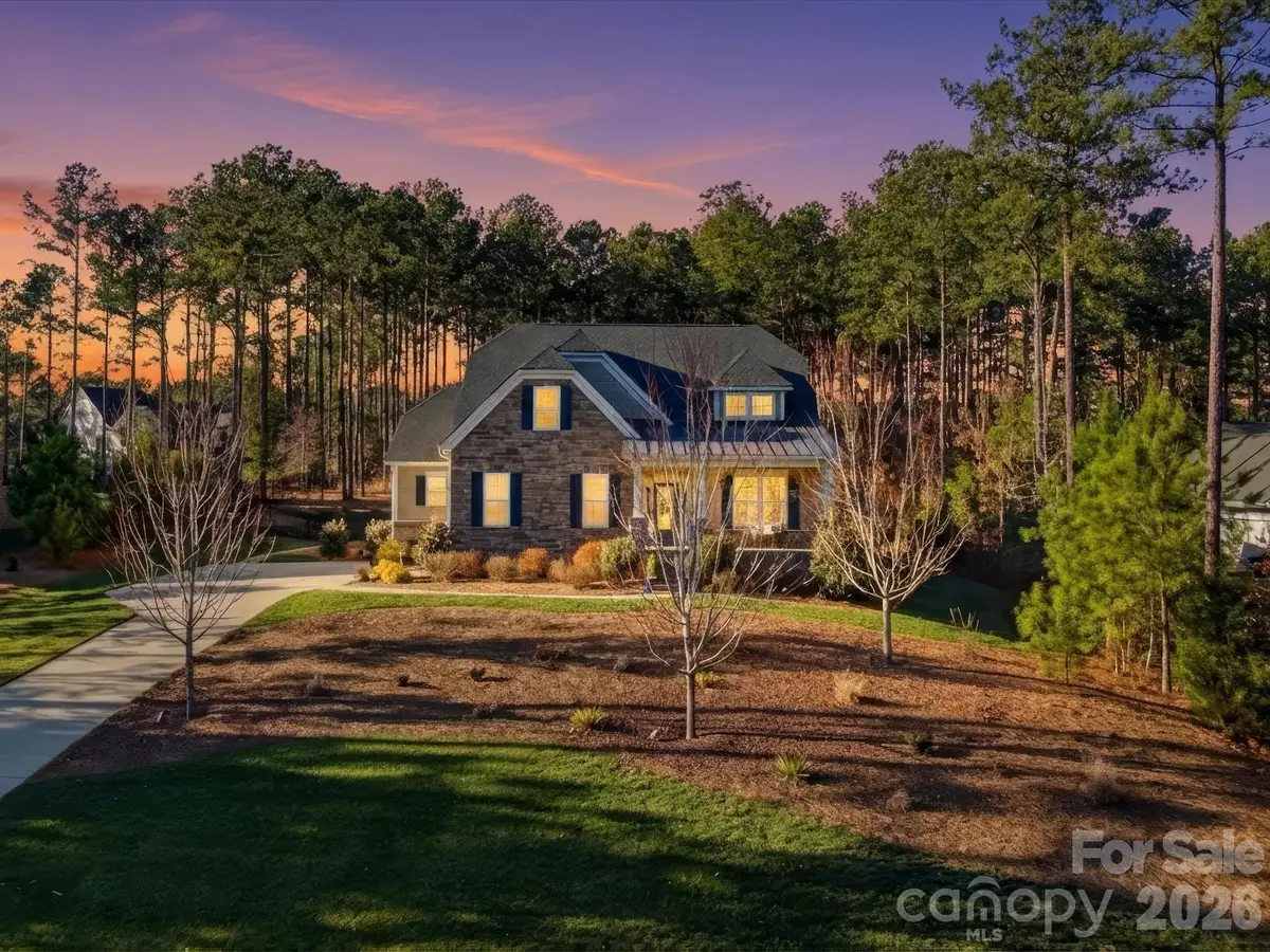 4166 Persimmon Road, Lancaster, SC 29720 - Image #1