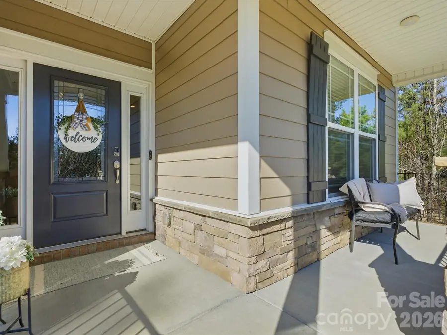 4166 Persimmon Road, Lancaster, SC 29720 - Image #3