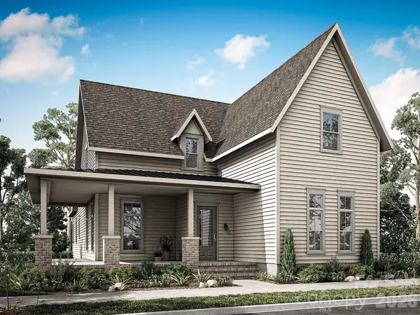 6226 Terrapin Way, Charlotte, NC 28278