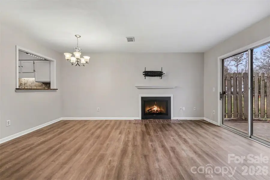 6042 Heath Valley Road, Charlotte, NC 28210 - #3