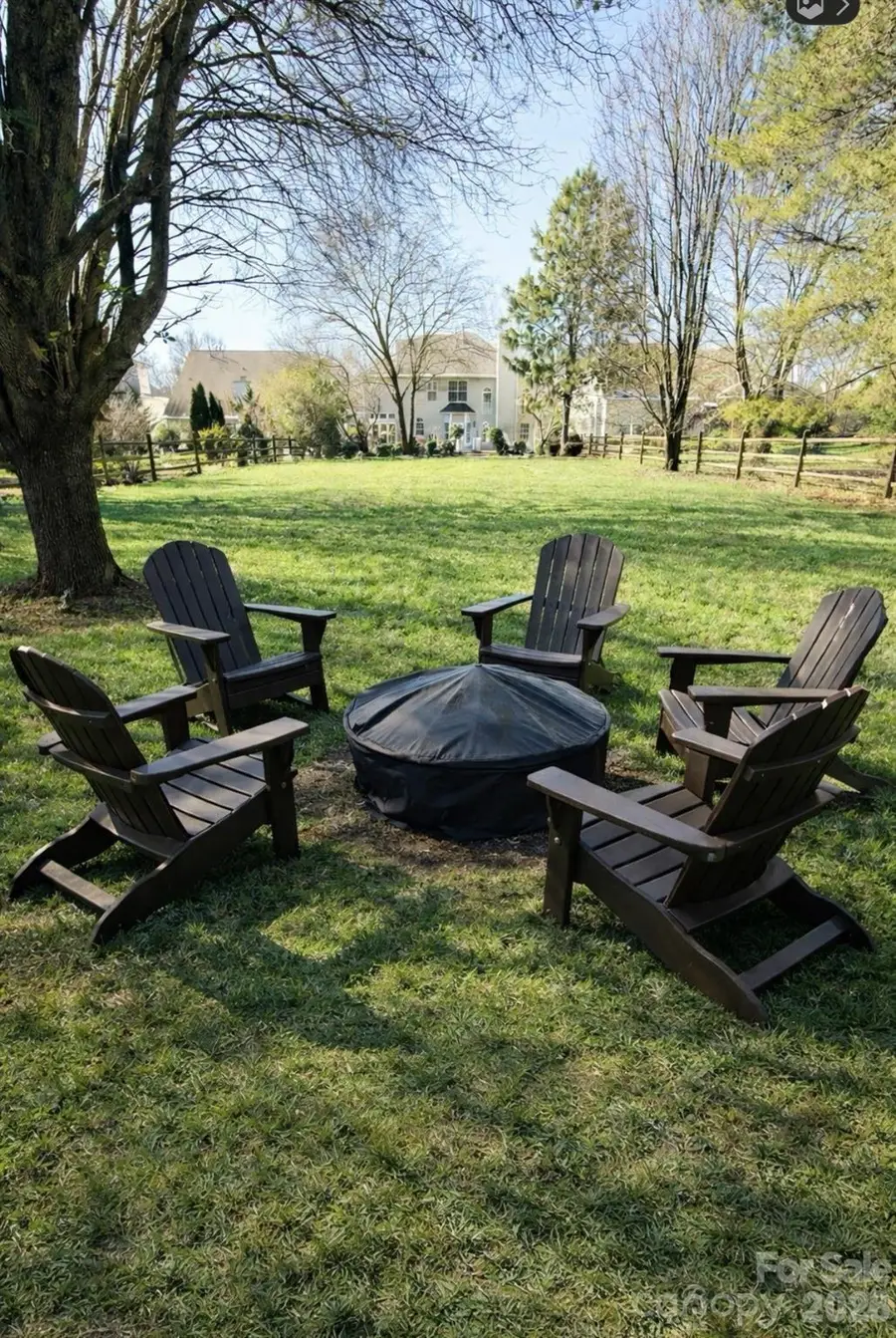 16214 Hollingbourne Road, Huntersville, NC 28078 - Image #2