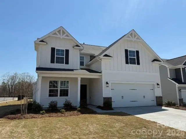 2205 Camber Drive, Gastonia, NC 28054 - Image #1