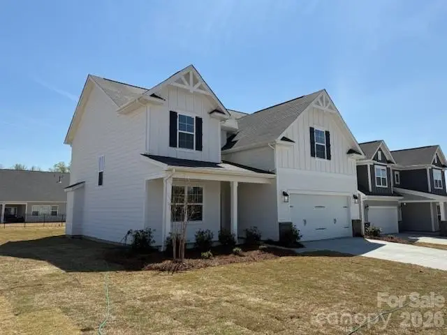 2205 Camber Drive, Gastonia, NC 28054 - Image #2