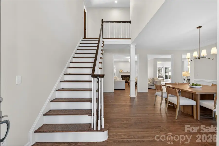 8900 Wakefield Lane, Waxhaw, NC 28173 - Image #3