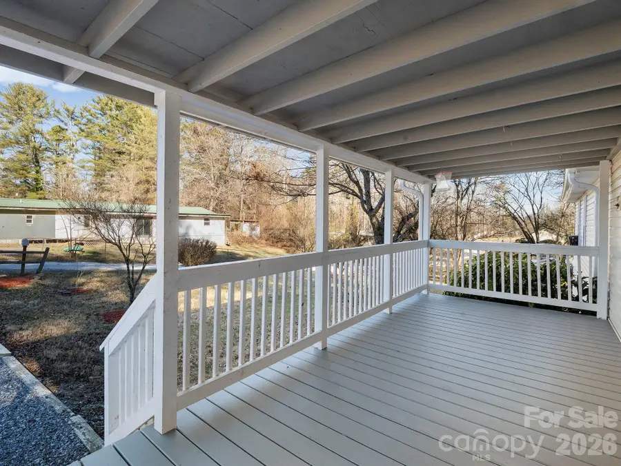 1212 Easy Street, Hendersonville, NC 28791 - Image #2