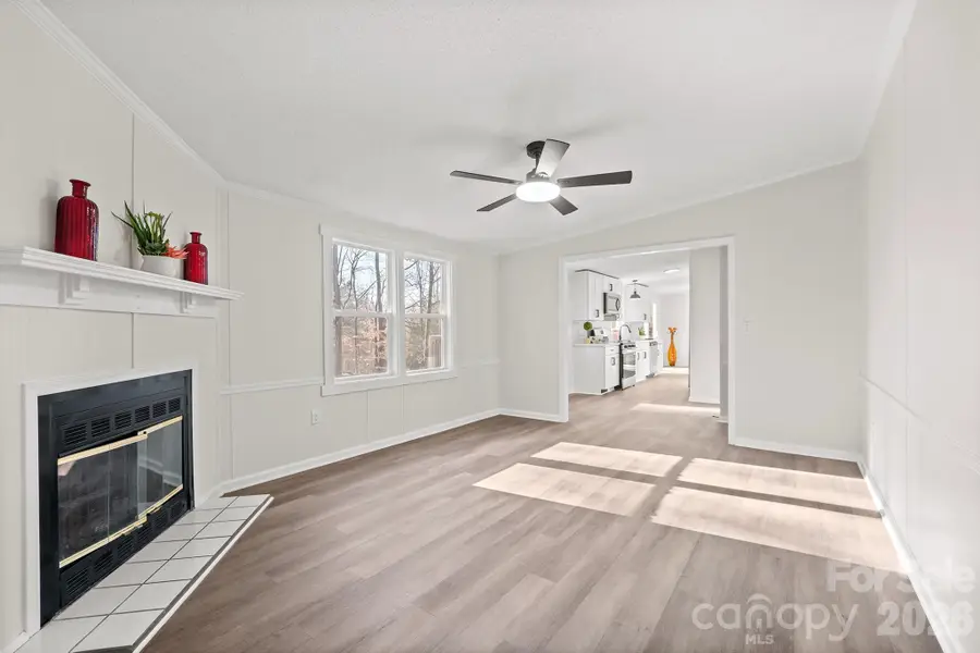 147 Neill Farm Road, Troutman, NC 28166 - Image #3