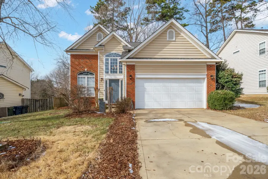 13415 Mccoy Road, Huntersville, NC 28078 - Image #2