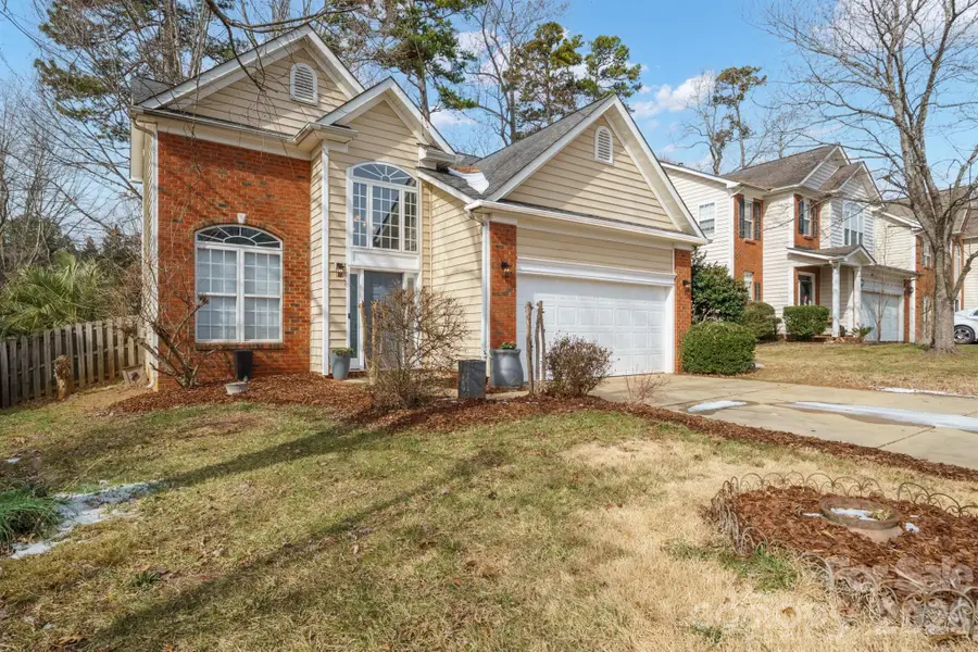 13415 Mccoy Road, Huntersville, NC 28078 - Image #3