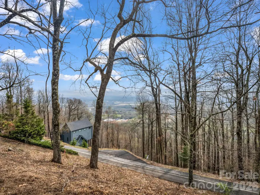 5 Chestnut Top Circle, Mills River, NC 28759 - Image #2