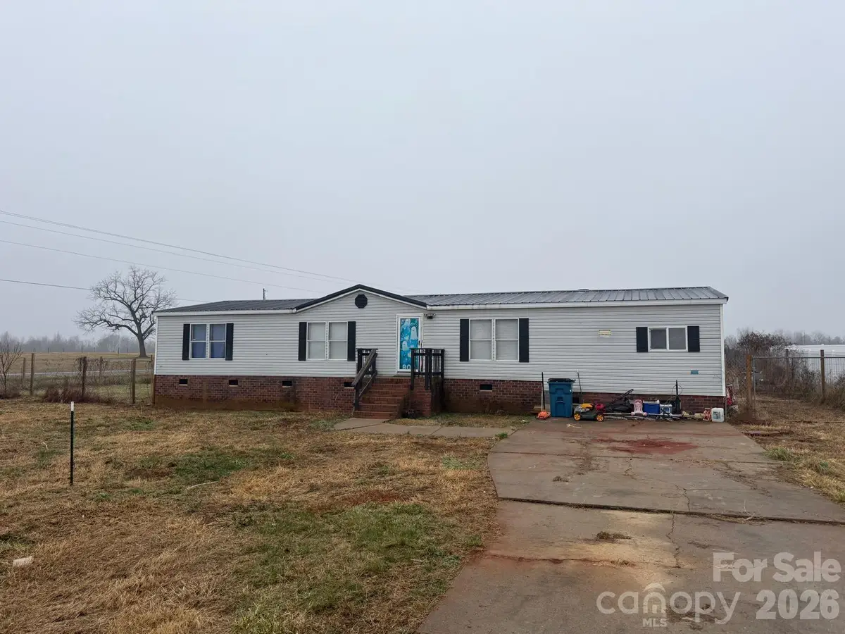 430 Silk And Tassel Row, Cleveland, NC 27013 - Image #1