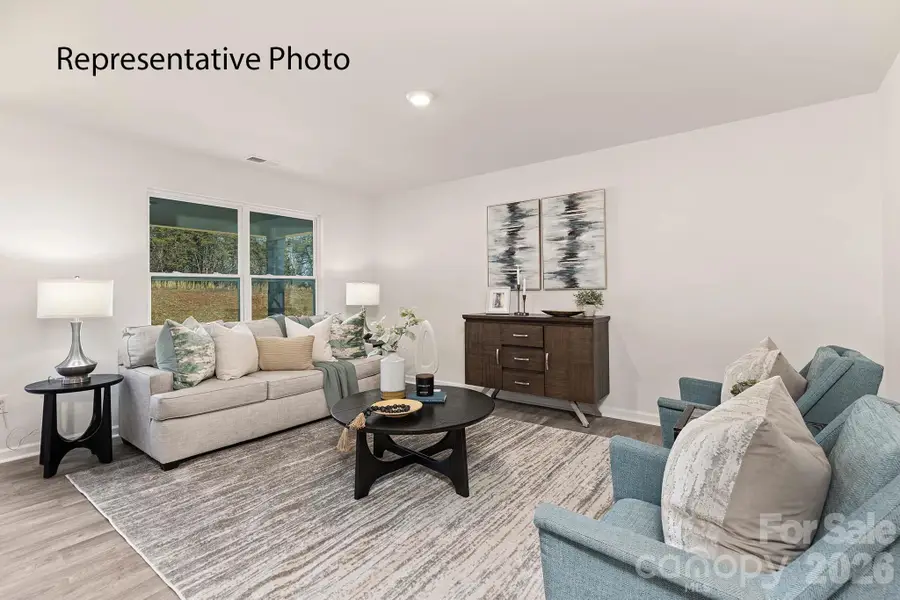 2696 Goose Fair Road, Maiden, NC 28650 - #3