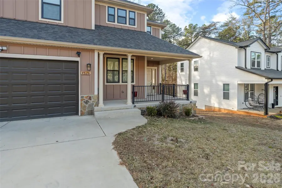 7576 Water Haven Trail, Denver, NC 28037 - #2