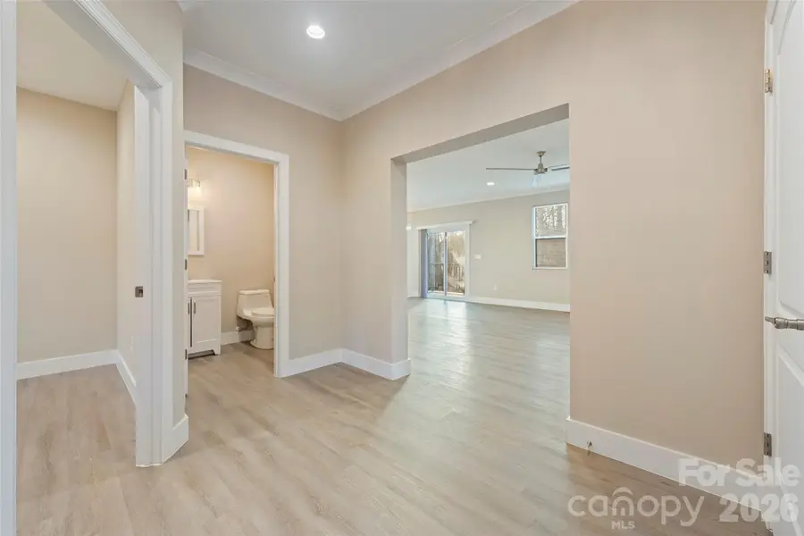 7576 Water Haven Trail, Denver, NC 28037 - #3