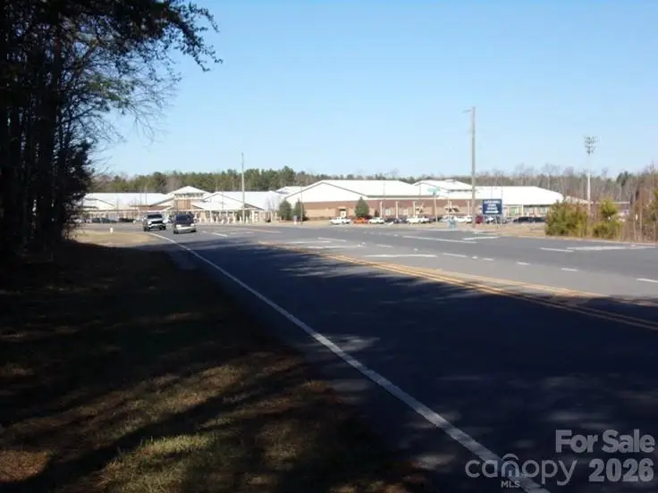 41 Ac Hwy 55 Highway, Clover, SC 29710 - Image #3