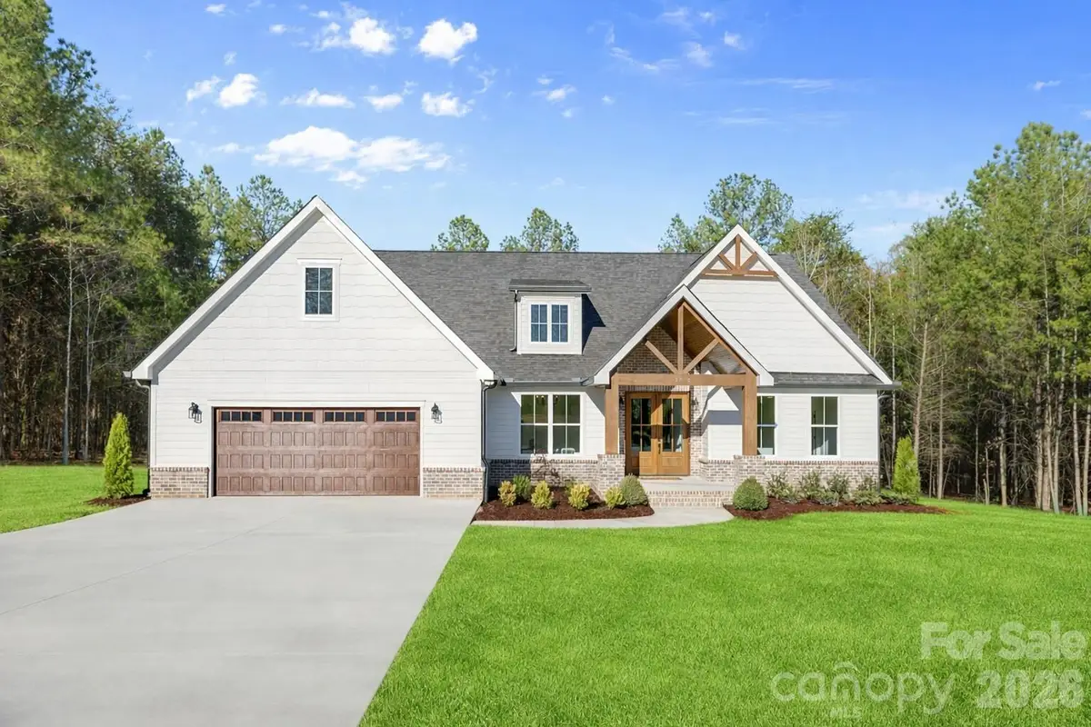 0 Brief Road, Charlotte, NC 28227 - Image #1
