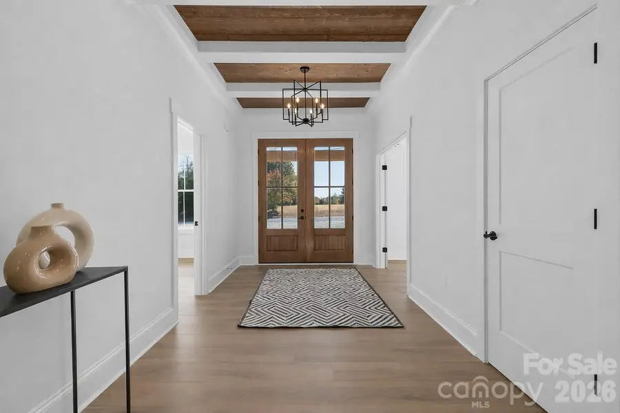 0 Brief Road, Charlotte, NC 28227 - Image #2