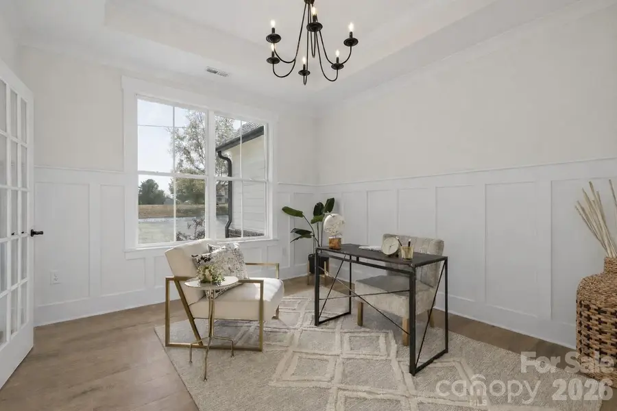 0 Brief Road, Charlotte, NC 28227 - Image #3