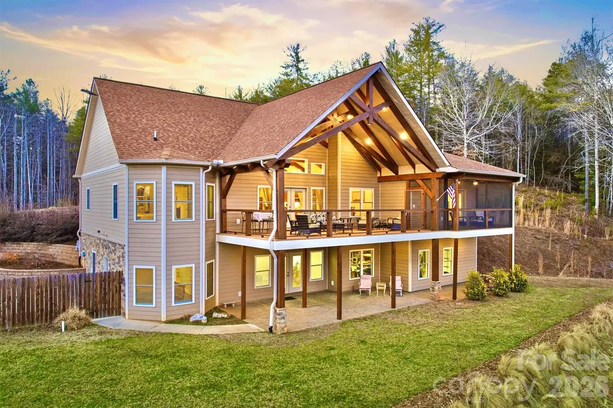 1510 Royal Lane, Lenoir, NC 28645 - Image #1