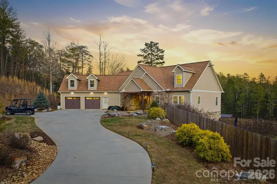 1510 Royal Lane, Lenoir, NC 28645 - Image #2