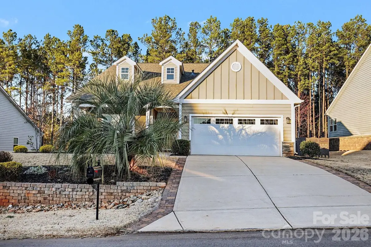 5252 Admirals Landing, Lancaster, SC 29720 - Image #1