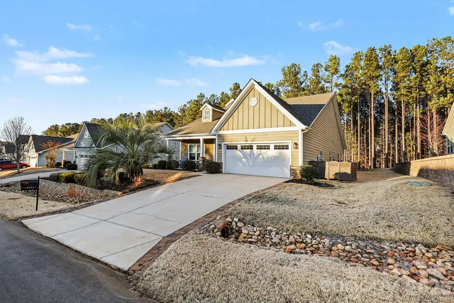 5252 Admirals Landing, Lancaster, SC 29720 - Image #2